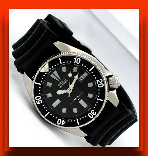 seiko citizen watch forum.